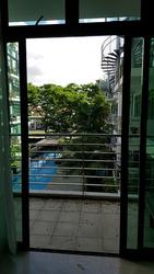 East Palm (D15), Apartment #65683342